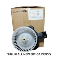 Motor Blower AC Suzuki New Ertiga All New Ertiga Original Denso Original