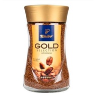 Tchibo Gold Rich & Intense 200g