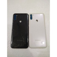 Backcover Samsung A11 Back Cover Backdoor Samsung A11