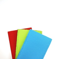 [la essence Made In Taiwan Boutique] LE-1314SP-iPhone 17 17Pro 5-6 Inch Mobile Phone Protective Case