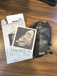 POP MART Hirono Canned Dreams 盲盒