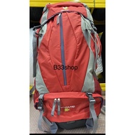 Deuter Futura-Pro 65+ hiking/universal/adventure
