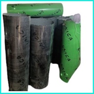 ✙ ✉ ▪ ♞PRE-CUT FORMICA VERSION 2 FOR PISOWIFI/VIDEOKE/PISONET COVER