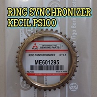 Promo Ring Syncromis / Ring Synchronizer Kecil PS100 ME601295