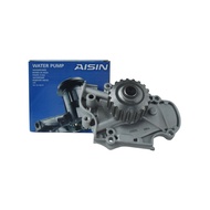 ปั๊มน้ำ ACCORD ปี 94-97 2.2B F22 AISIN SP (WPH-001VAT) (สินค้าได้รับตามรูปที่แสดง)