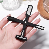 5 in 1 Nail Magnet Tool Strong Effect UV Gel Polish Magnetic Stick Tools for 3D Cat's Eye Gel Polish