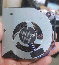 Fan for HP 240 G8 240 G7 245 G7 245 G8 246 G7 246 G8 340 G5 340 G7 348 G5 348 G7