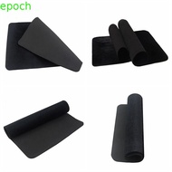 EPOCH Magic Trick Coin Pad, Gimmick Props Magic Props Magic Card Mat, Easy To Do Mentalism 3 Sizes P