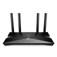 ［全新］TP-Link AX1800 Dual-Band Wi-Fi 6 Router
