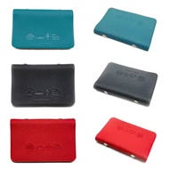 ACE Passport CARD HOLDER