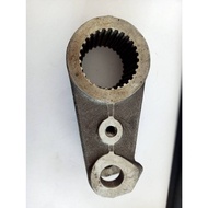 180550100200 CRANK/LIFT 40/42 Iseki Power