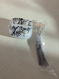 漫步者Zero Pro耳機套 中國風