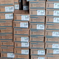 Glue Pipe Cpvc Weld On 724 Solvent Cement Ips 724 Weld On 0.473L Cpvc