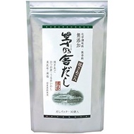 [Kayanoya] Kayanoya Dashi (8g x 30 bags) 5700   〔Direct from Japan〕