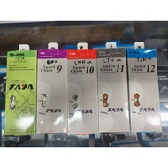 Chain Taya For MTB And Road Bike 8s 9s 10s 11s 12s