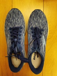 Brooks Speed Neutral Launch 跑鞋