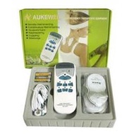 German Brand Aukewel AK-2000 Electrotherapy Massager