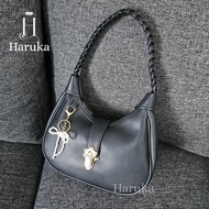 HOT PRODUCT HARUKA Zihan Shoulder Bag, Trendy Women's Bag
