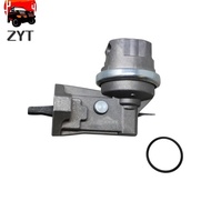 RE517230 DZ117587 DZ110616 fuel boost pump for  648HTJ 670C 670CH 670D 670G