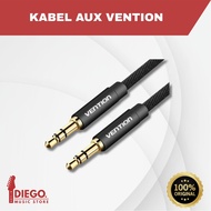 CABLE AUX VENTION CABLE AUX VENTION