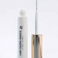 睫毛膠原賦活精粹雨衣B5+