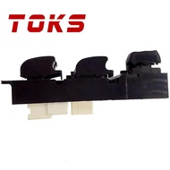 84820-60120 Front Right RHD Main Power Window Switch for Toyota Land Cruiser 100 Series HDJ100 HZJ10
