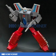 [ETA: Q2 2026] 01 STUDIO 01S-06 Boardcon