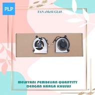 Fan eMeSI GL65 GF66 GF65-GPU