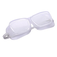 Safety Goggles Vented Glasses Eye Protection Protective Lab
