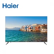 HAIER 50" LED 4K UHD ANDROID MODEL:H50K800UG
