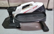 DVP橢圓踏步機
