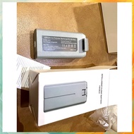 Battery DJI Mini 2, DJI Mini SE, Mini 2 SE, Mini 4K 2400mAh New (OEM) Fullbox - BT