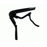 Ashton CP3 Classical Guitar Capo