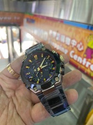 G-Shock MRG-B2000BS-3A 華婆娑羅