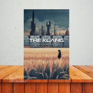 The Klang - Sci-Fi, Dystopian, Remaja