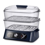 Pensonic Food Steamer 28L PSM-1605