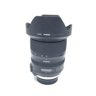 Tamron 24-70mm F2.8 G2 (For Nikon)