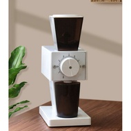 ( Pro+++ ) สุดคุ้ม เครื่องบดกาแฟ บดEspressoFlair58Robotได้ ประกัน1ปี /พร้อมส่ง/เฟือง60mm stainless ร