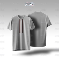 Deped uniform 2025 New Teachers Uniform Monday to Thursday CLASSROOM Male and female uniforms tshirt