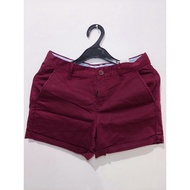 Giordano Khakis 25 Shorts