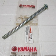 YAMAHA NEW JUPITER MX REAR AXLE YAMAHAOriginal 50C-F5381-00