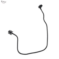 Car Radiator Overflow Water Tank Hose 8V218B081BD 8V21-8B081BD for  Fiesta VI Van / VI B-Max