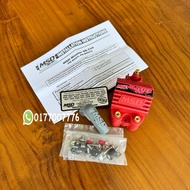 MSD Blaster SS Ignition Racing Coil 8207