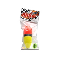 Fishing Buoy Racing Pelampung Pancing Buoy Fishing