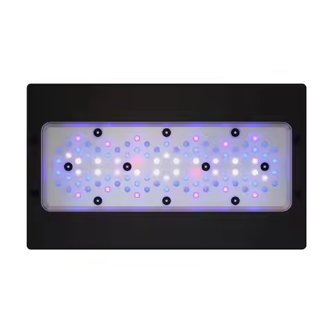 EcoTech-Marine LED Light FIXTURE, XR15, G6 PRO, XR30, G6 PRO