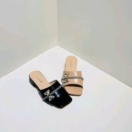 BONNIE KIDS B-4 26/35 HEELS BUDAK PEREMPUAN