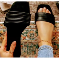 Teplek Lidi E28 Women's Kokop Sandals