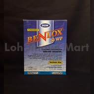 Fungisida Sistemik Benlox 250 gram