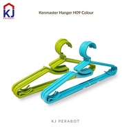 KJ Furniture - Kenmaster Hanger H09 Color