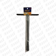 American Tool 17mm Spark Plug Socket Flexible T-shape Spark Plug Socket 17mm